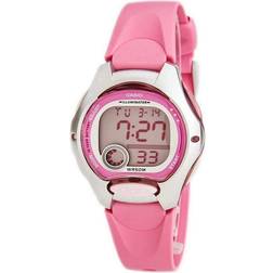 Casio LW-200-4BV (Ã 30 mm)
